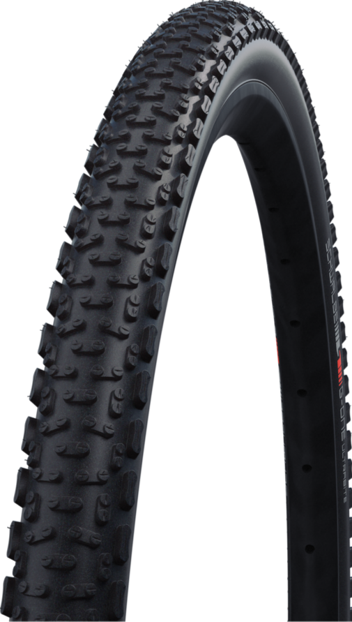 Schwalbe G-One Ultrabite Perf Fold Bronze 700X40C Schwalbe G-One Ultrabite Perf Fold Bronze 700X40C