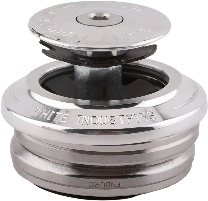 WHITE INDUSTRIES ヘッドセット インテグレーテッド IS41 IS41/IS41 – White Industries