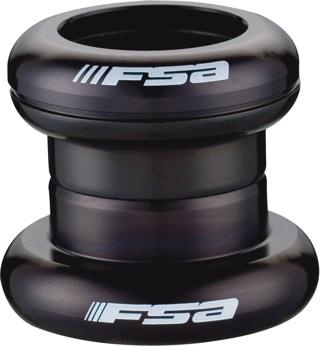 FSA Cuffia NO.55R 1.5/ACR Ahead completamente-integrato / drop-in