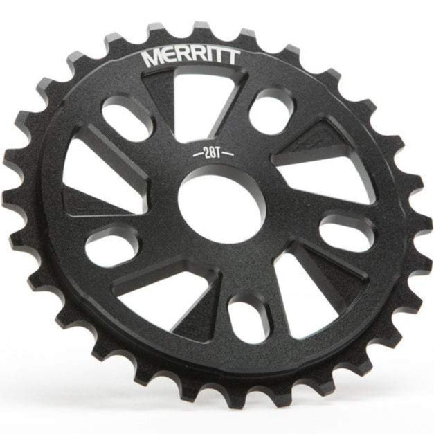 Bmx bike sprocket online
