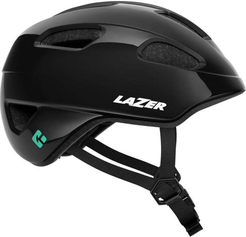 Boys helmet top
