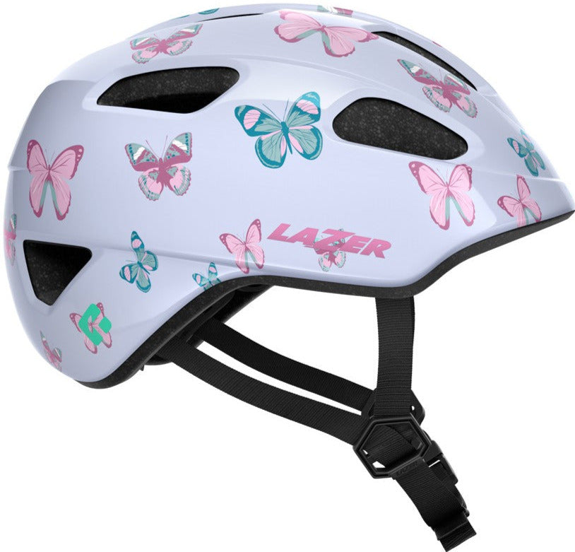 Helmets Full Cycle