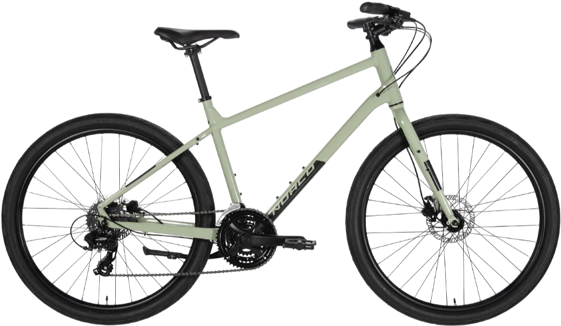 Norco indie price hotsell