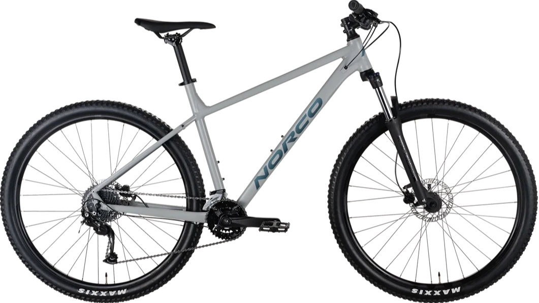 Norco 3 storm shop