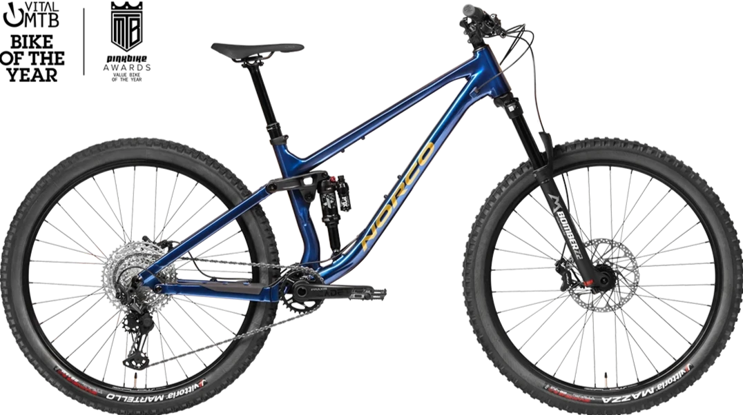Fluid apache fat bike price sales