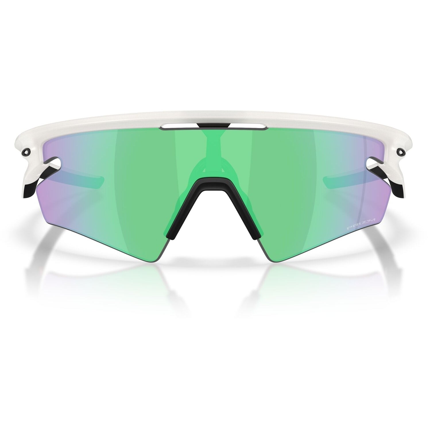 Oakley Sphaera Slash Sunglasses – Full Cycle