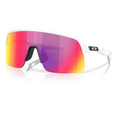 Oakley Sutro Lite S Sunglasses – Full Cycle