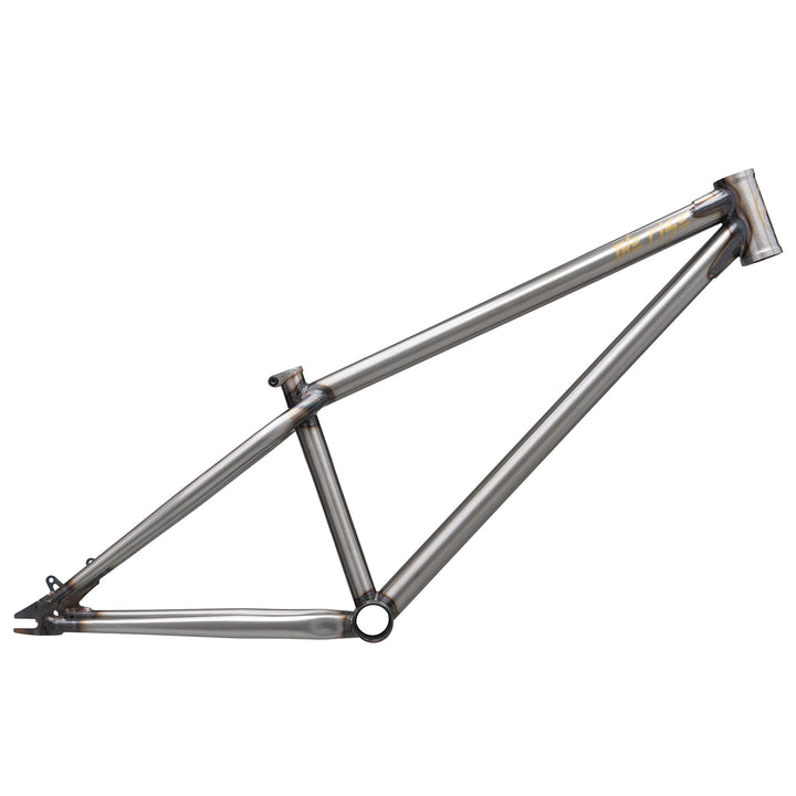 partymasterv2mtbdirtjumperfram