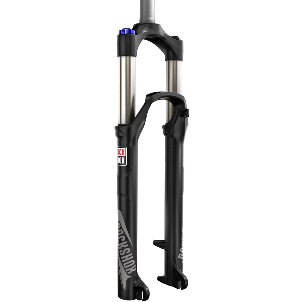 RockShox Recon Silver TK C1 - 26