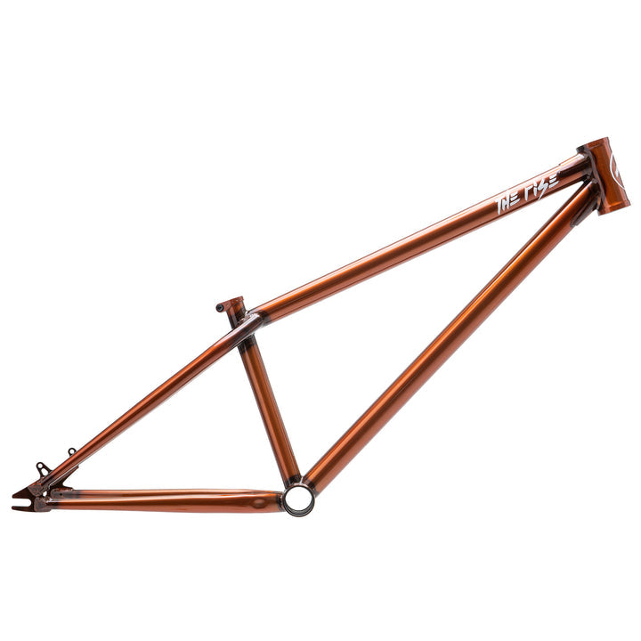 2024 The Rise Partymaster V2 Frame – Full Cycle 2024 The Rise Partymaster V2 Frame – Full Cycle