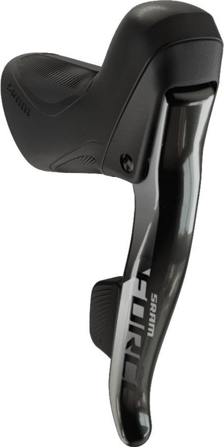 Sram Force eTap AXS Shifter/Brake Lever - Canada Bicycle Parts