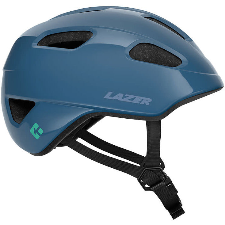 Lazer Nutz KinetiCore – Full Cycle