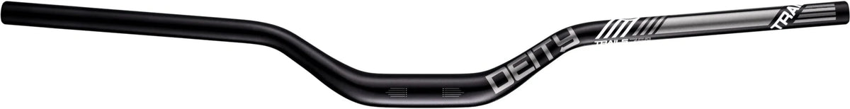Deity Components Highside 50mm Rise Bars – Full Cycle