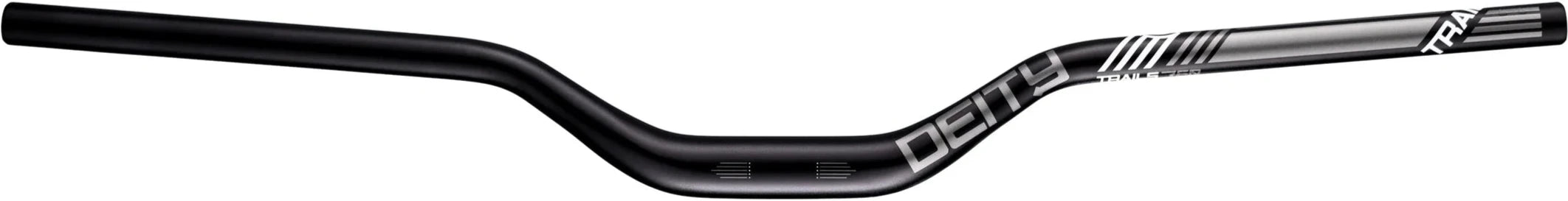 50mm rise handlebar online