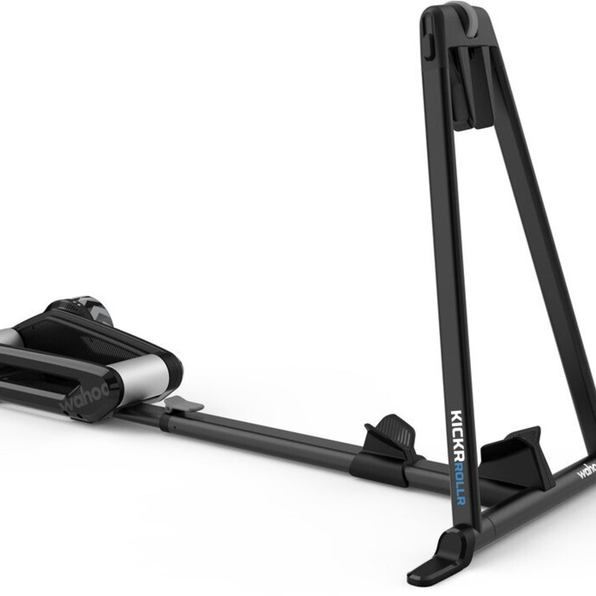 Wahoo Kickr Rollr Smart Roller V2 – Full Cycle