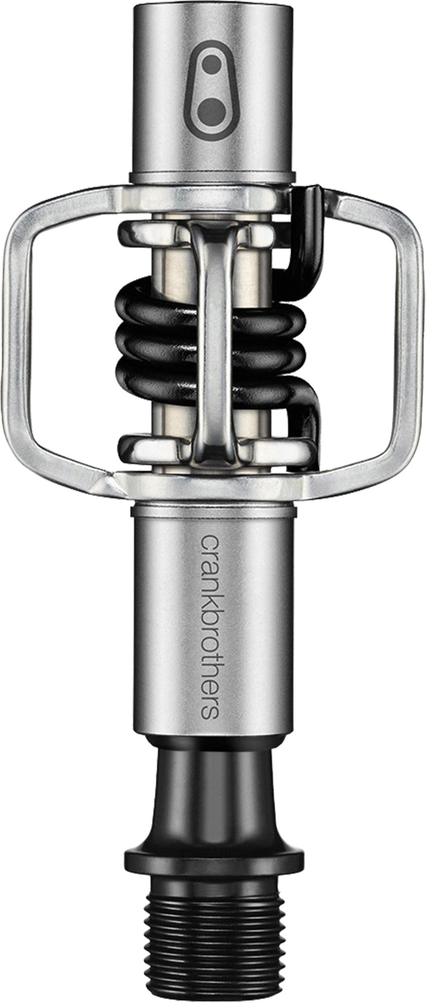 Crankbrothers Eggbeater 1 Pedals – Full Cycle