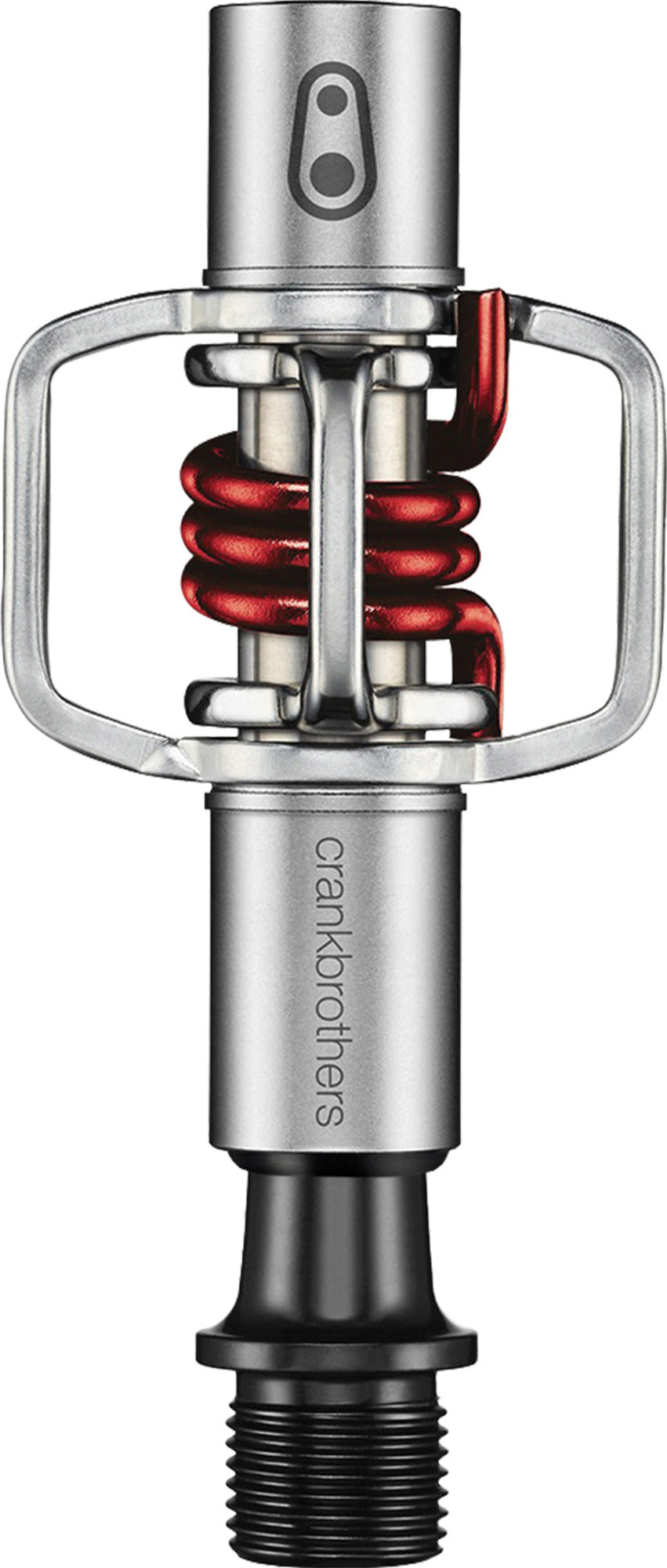Crankbrothers Eggbeater 1 Pedals – Full Cycle