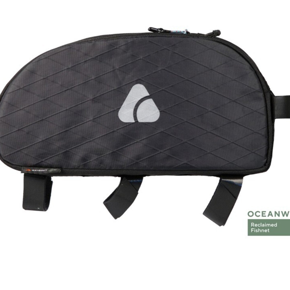 AXIOM OCEAN-X PODPACK TOP TUBE BAG – Full Cycle