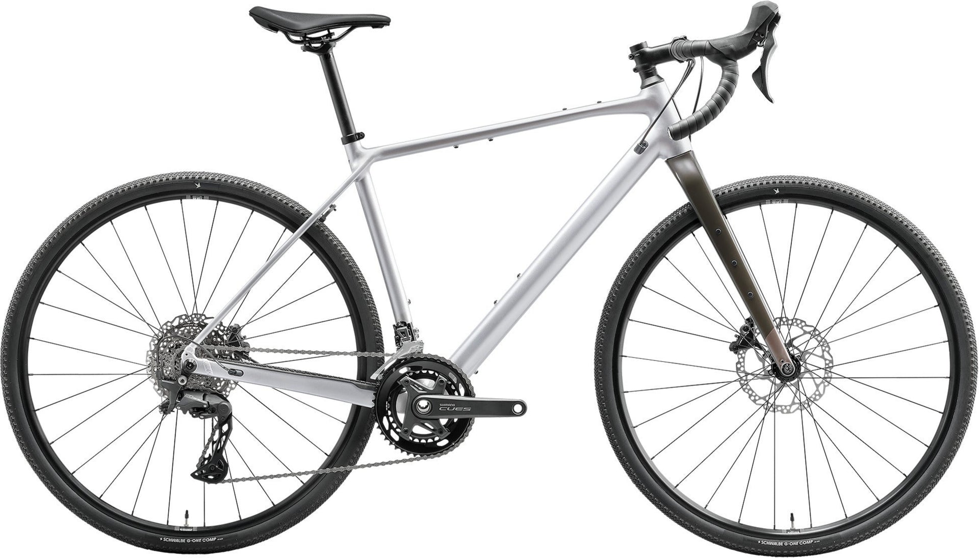 norco carbon gravel bike 2025 Norco Search A Cues – Full Cycle