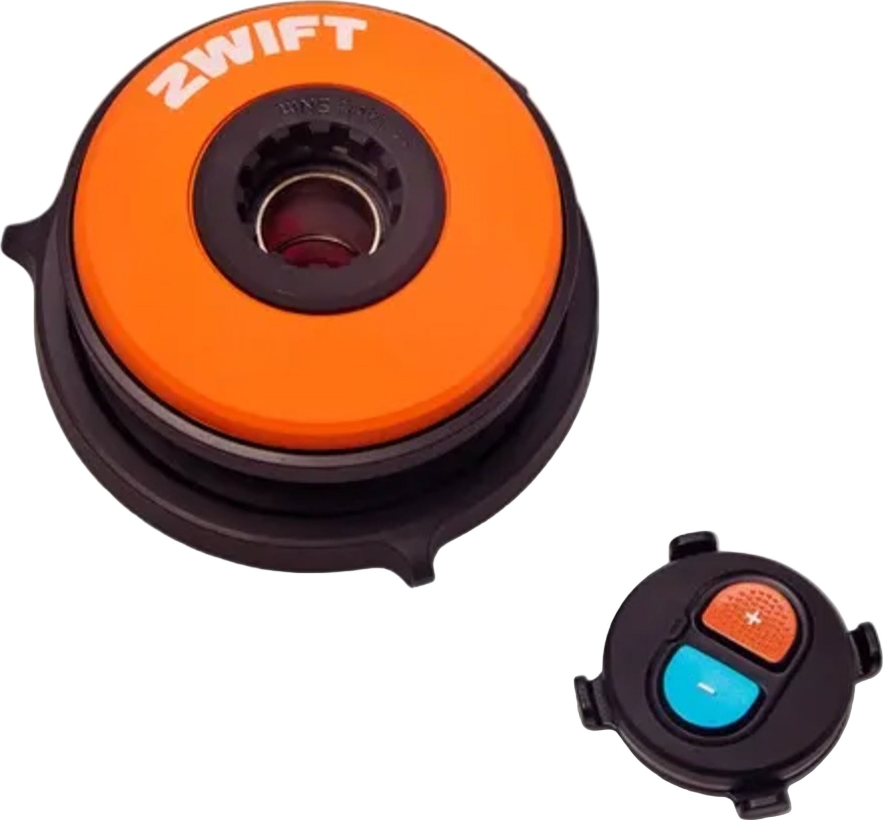 Wahoo Zwift Cog & Click Upgrade Kit – Full Cycle