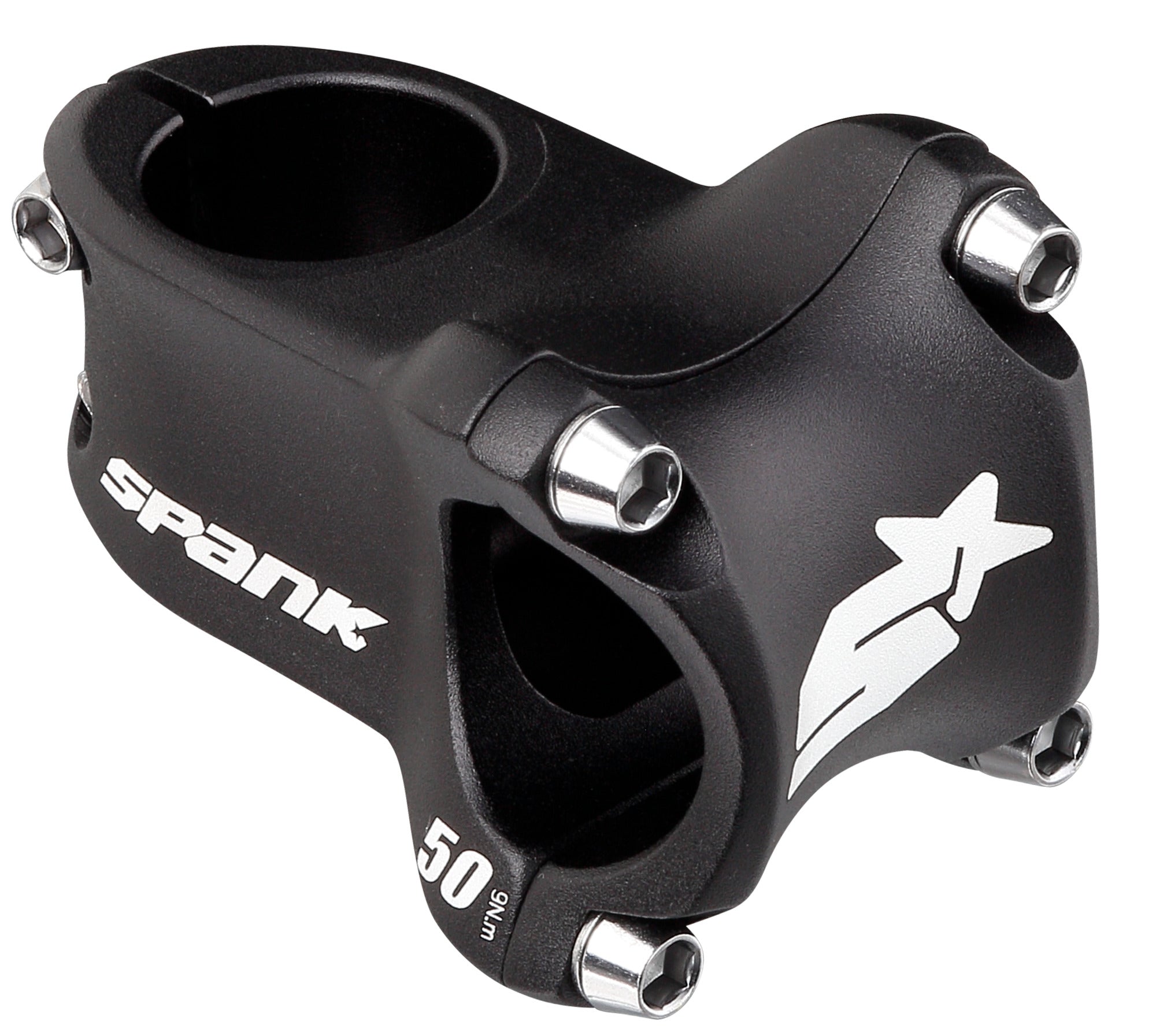 Spank spike stem deals