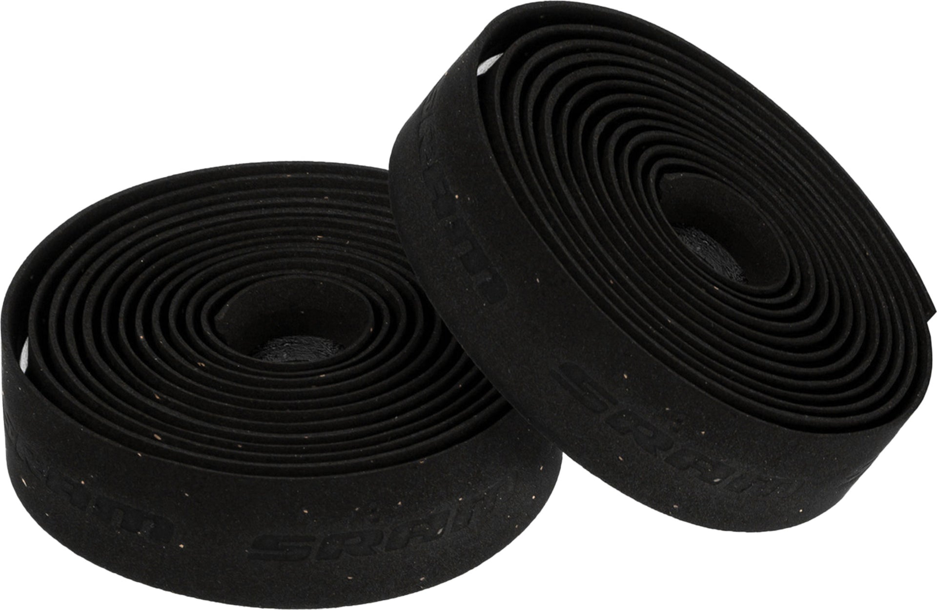 Sram Handlebar Tape SuperSuede Red 2mm - Bosk Vélo Café Sram Handlebar Tape SuperSuede Red 2mm - Bosk Vélo Café