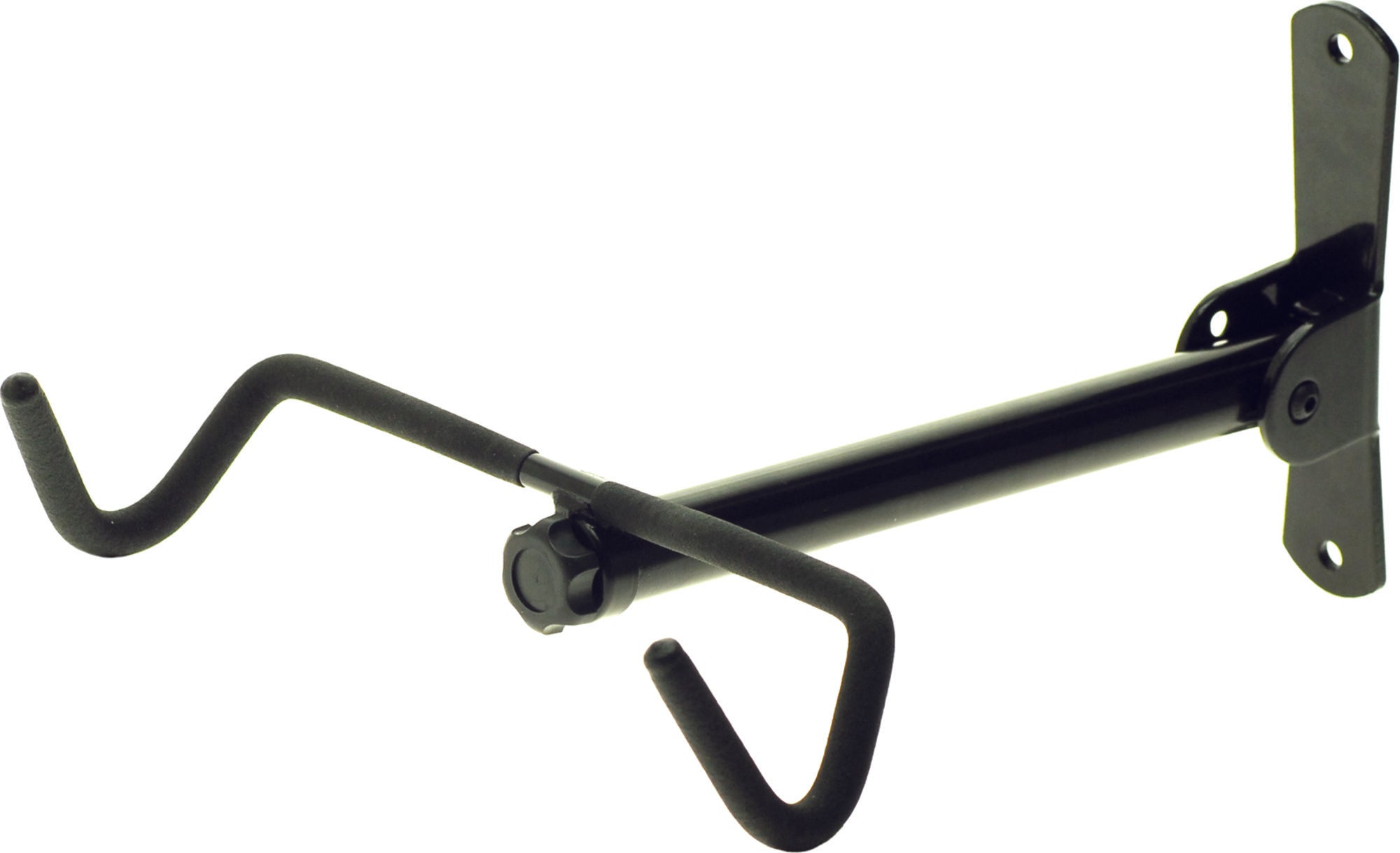 49n bike parts online