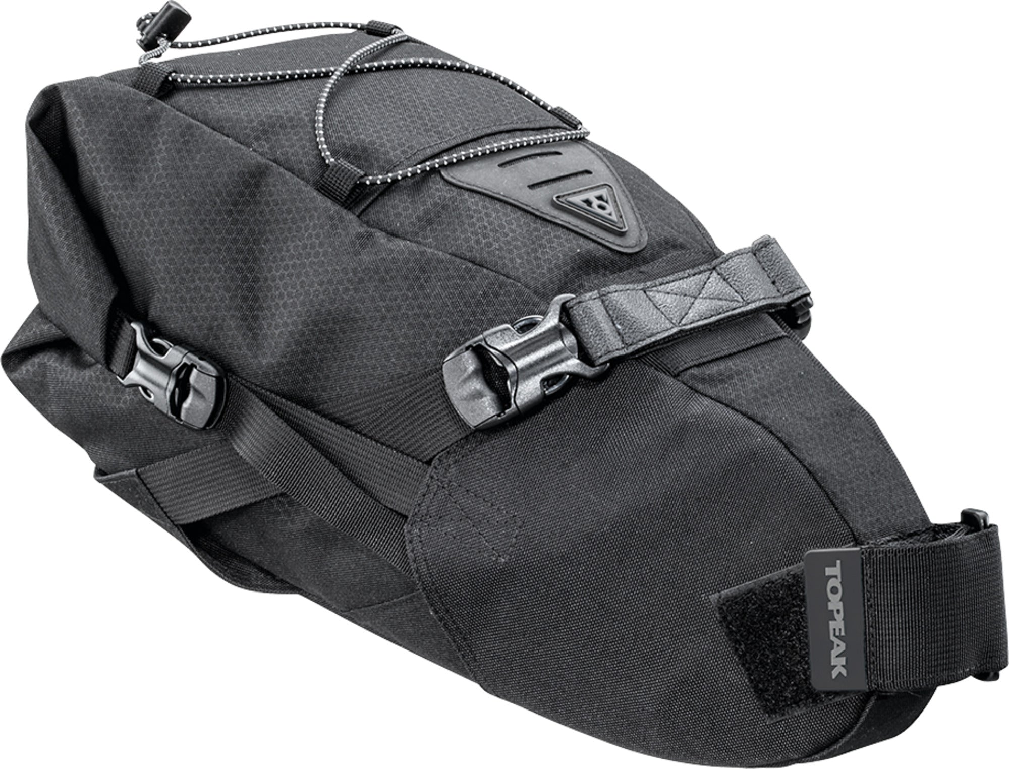 TOPEAK BACKLOADER 10L & MIDLOADER 3ℓ Topeak Midloader Bag 3L, Green : Amazon.ca: Sports & Outdoors
