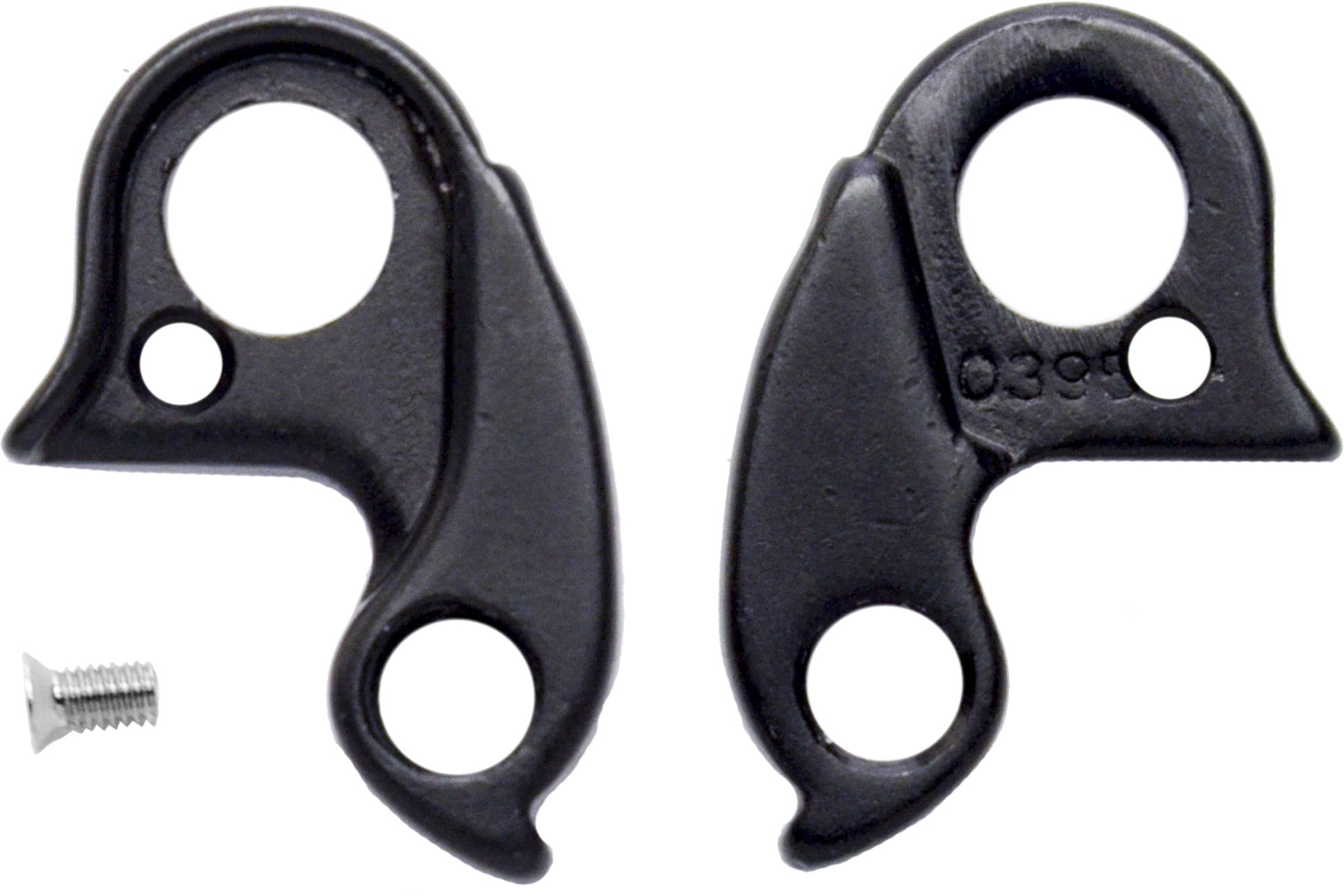 Norco 913015-003 MTB Thu Axle Derailleur Hanger – Full Cycle