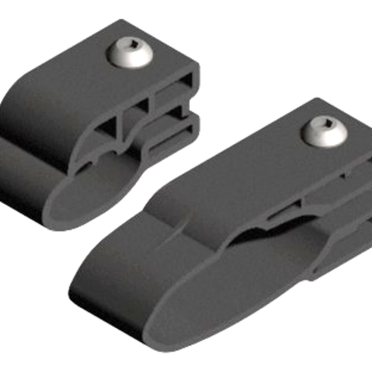 Yakima 39H Mighty Mount – Full Cycle
