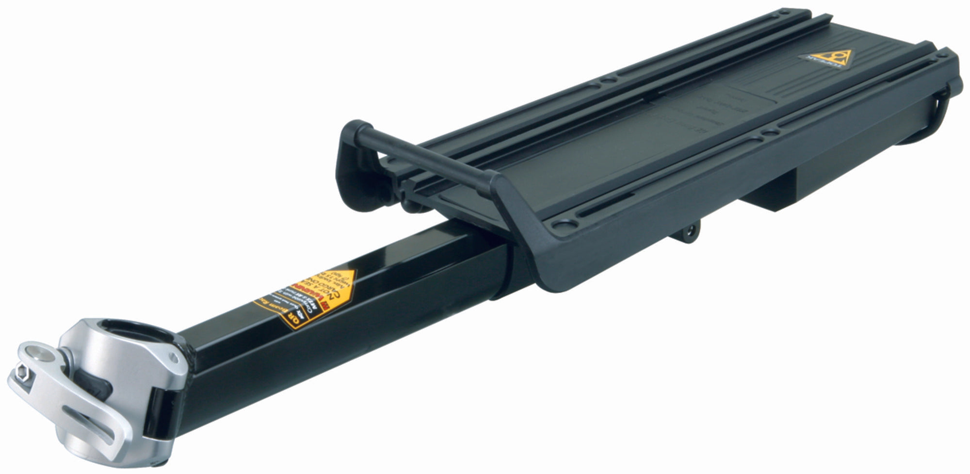 Topeak MTX BeamRack EX