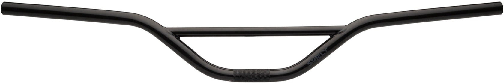 SURLY sunrise bar ブラック 720mm SURLY sunrise bar ブラック 720mm SURLY* sunrise bar (black
