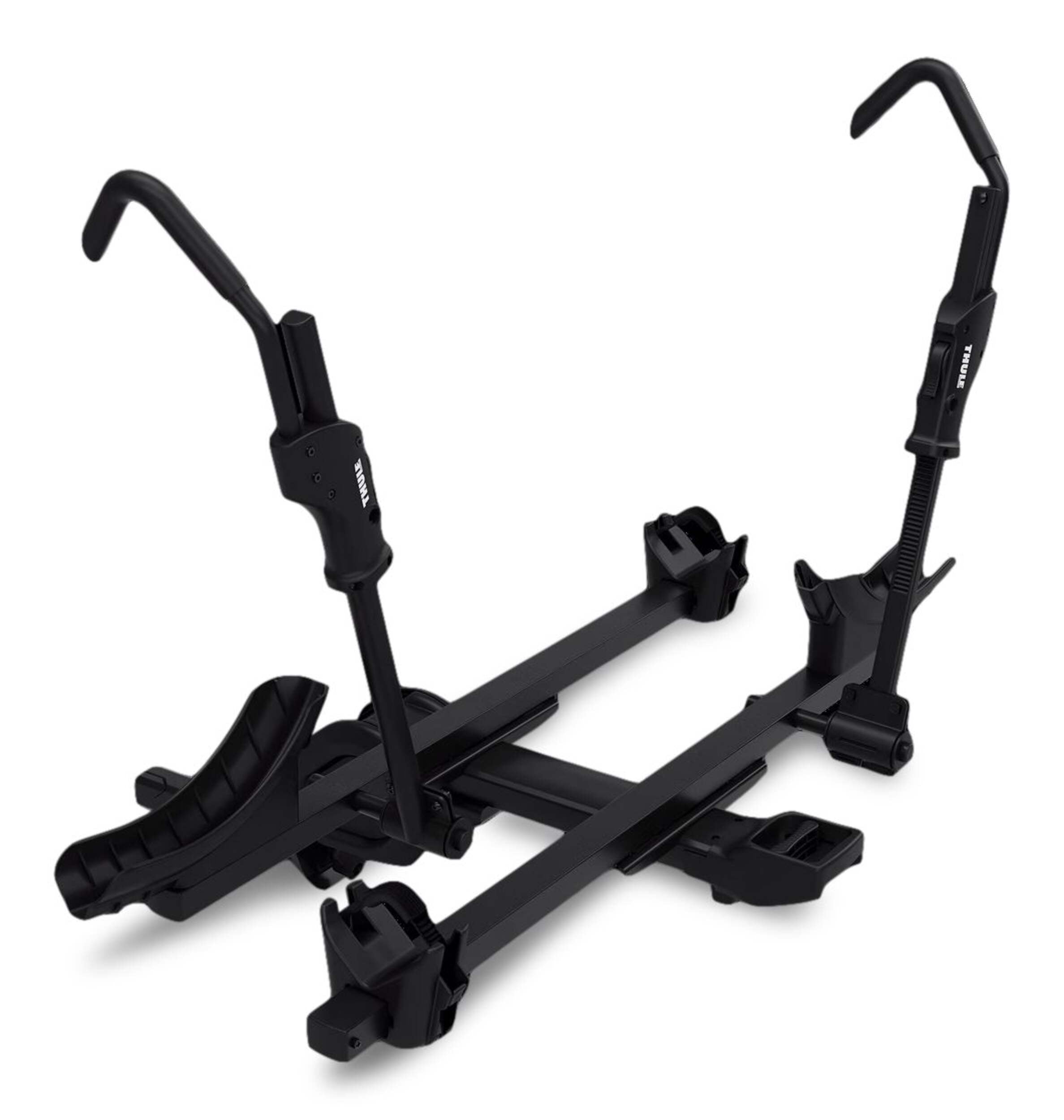 Thule T2 Pro X 2 Bike Full Cycle