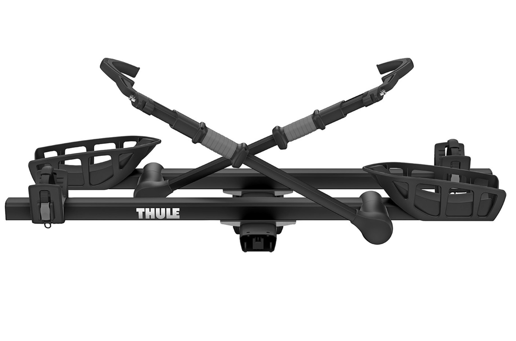 T2 pro xt sale