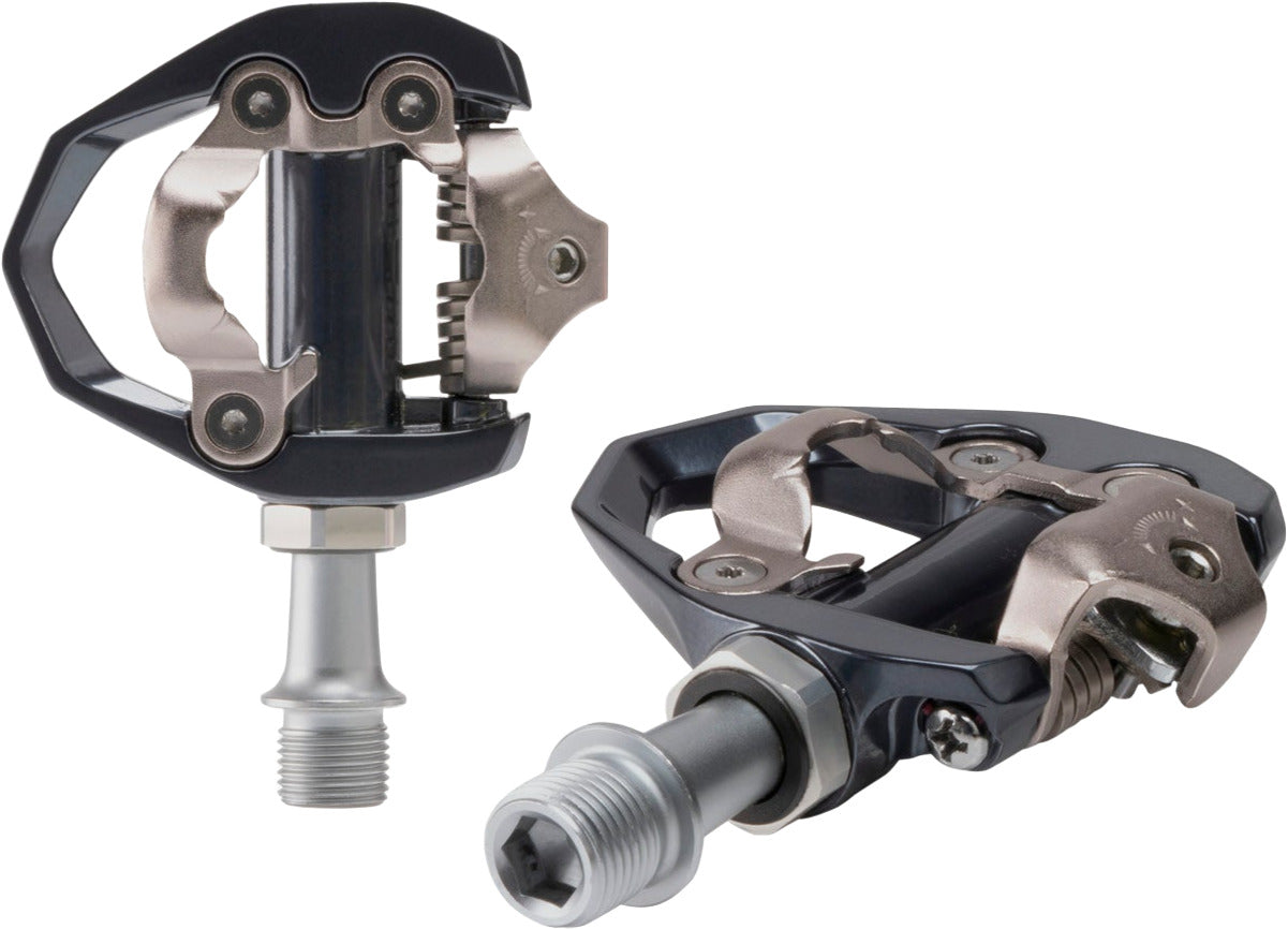 Shimano ES600 Pedals – Full Cycle