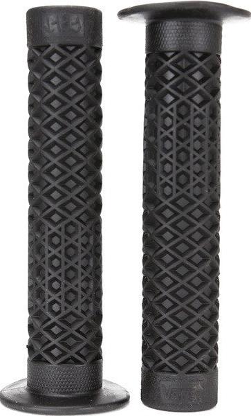 ODI Cult x Vans Waffle Grip BMX Grips