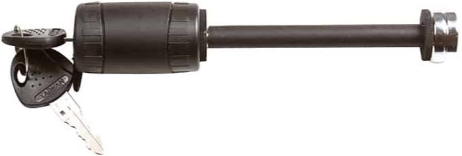 Yuba Pin Lock – Full Cycle