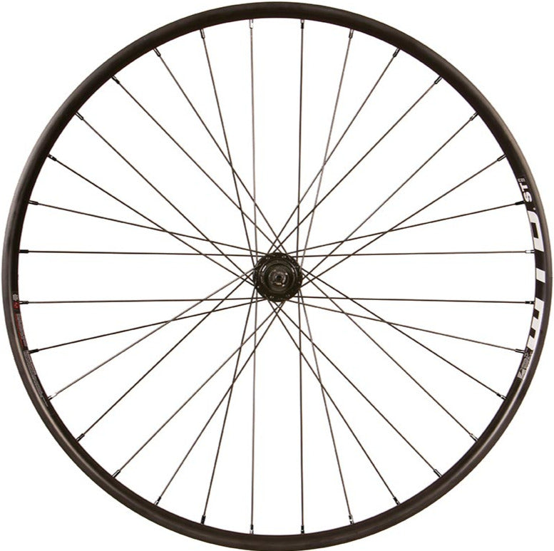 Wheel Shop WTB ST i23 27.5
