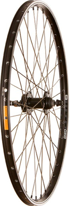 Not Bikes – Page 525 – Full Cycle