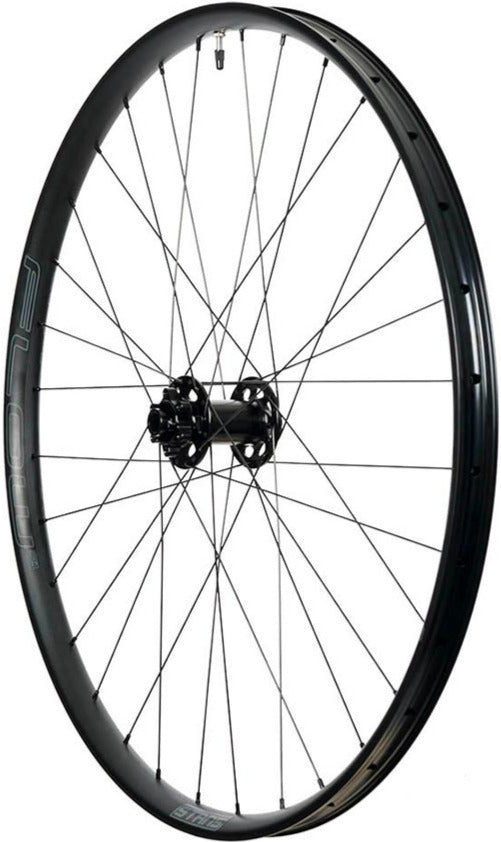 Stan's Flow MK4 29