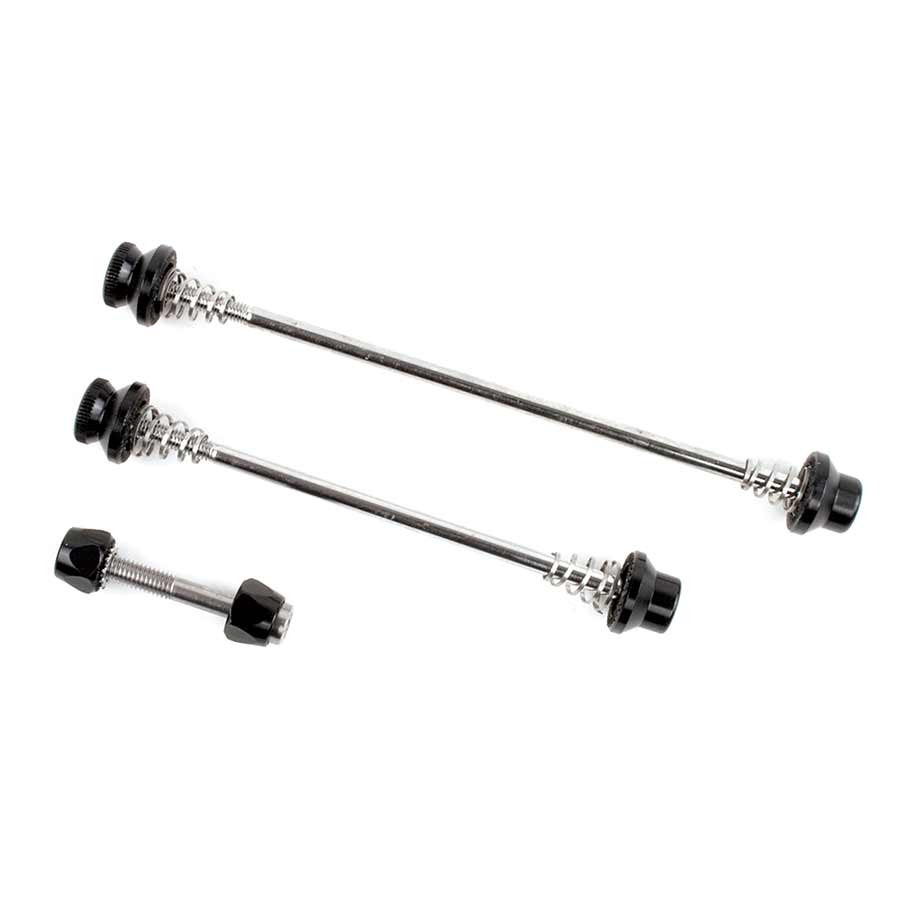 Evo Hex Skewers – Full Cycle
