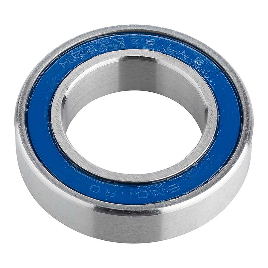Enduro bearings canada deals