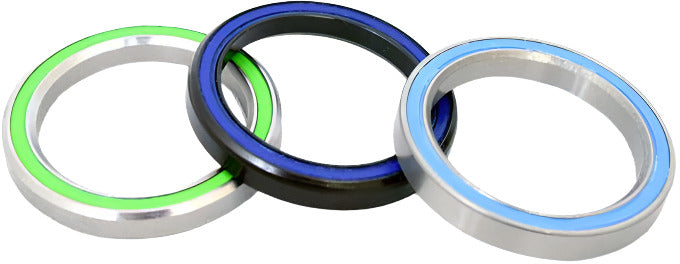 CDL Axis Ring 15号 フロントハイアングルピロテンションロッド N0002 - ORIGIN Labo.