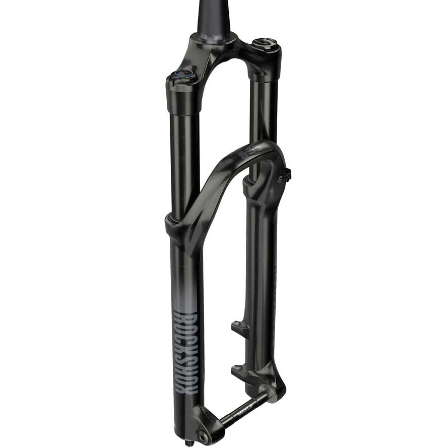 RockShox 35 Gold RL A2 - 27.5