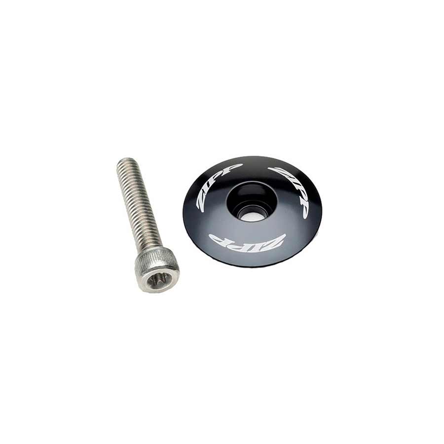 coppi☺︎　0922 Zipp Top Cap – Full Cycle