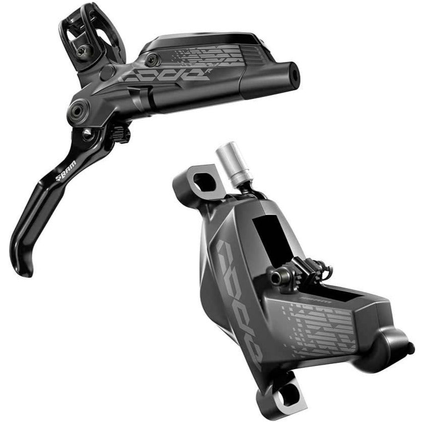 SRAM Code R Disc Brake Kit – Full Cycle