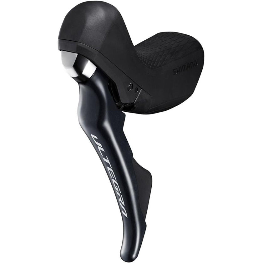 Shimano Ultegra R8020 Shift/Brake Levers – Full Cycle