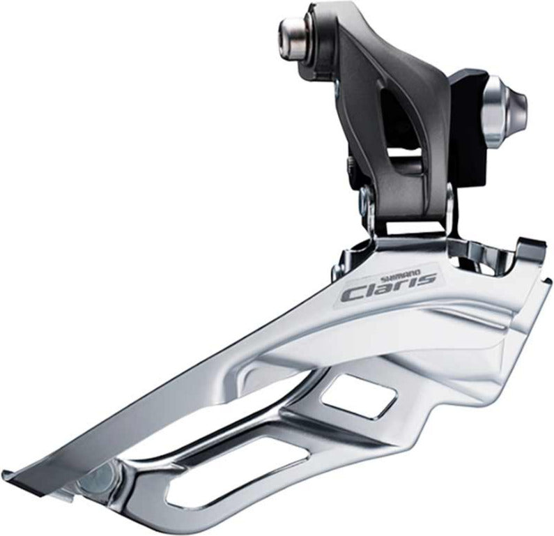 SHIMANO - mai qui  Shimano Zee Crankset | BB included | 36T - The Inside Line