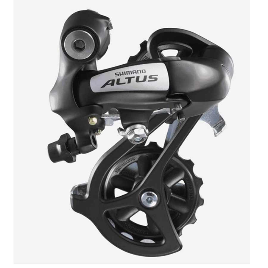 St m310 shimano 2025