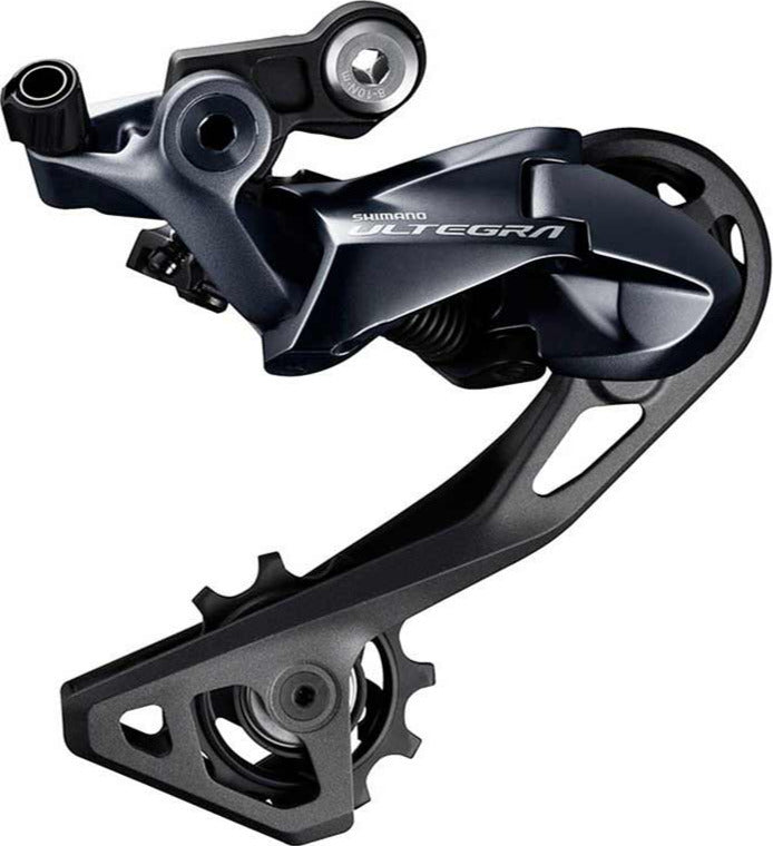シマノST-R8000 UESD Shimano Ultegra R8000 Rear Derailleur – Full Cycle